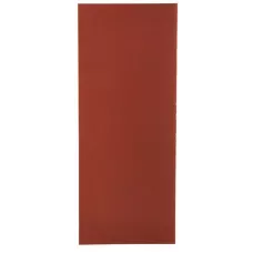 Шлифлист на бумажной основе, P 600, 115 х 280 мм, 5 шт., водостойкий MATRIX 756903