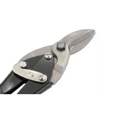 Ножницы по металлу, 250 мм, правые MATRIX 78332