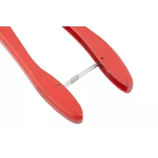 Ножницы для резки изделий из ПВХ, D 63 мм MATRIX 78418