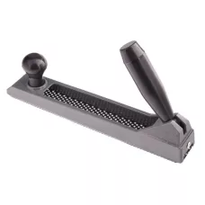 Рубанок, 250 х 42 мм, обдирочный, для гипсокартона MATRIX 879165