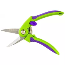 Ножницы садовые PALISAD 60487