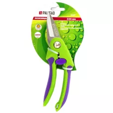 Ножницы садовые PALISAD 60487