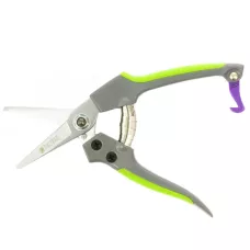 Ножницы, алюминиевые рукоятки PALISAD 60491