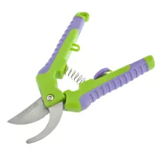 Секатор прямого реза для бонсай и топиария PALISAD 60498