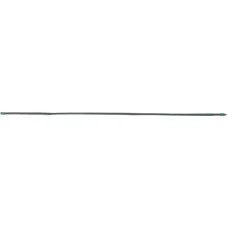 Опора бамбуковая в пластике, H 150 см PALISAD 644145