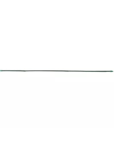 Опора бамбуковая в пластике, H 150 см PALISAD 644145