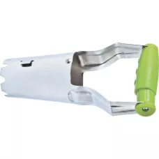 Конус посадочный, D 60 мм PALISAD 64496