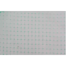 Сетка от птиц 2х10 м, ячейка 7х7 мм PALISAD 64514