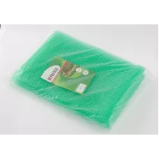 Сетка от птиц 2х10 м, ячейка 7х7 мм PALISAD 64514