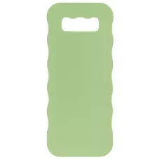 Подушка под колени и для сидения, 390х170х35 мм PALISAD 64544