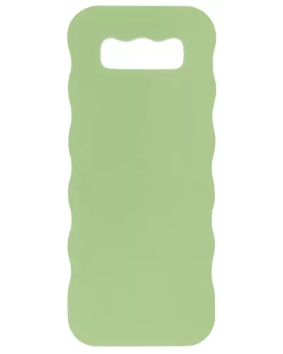 Подушка под колени и для сидения, 390х170х35 мм PALISAD 64544