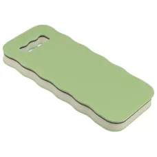 Подушка под колени и для сидения, 390х170х35 мм PALISAD 64544