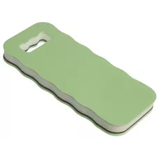 Подушка под колени и для сидения, 390х170х35 мм PALISAD 64544