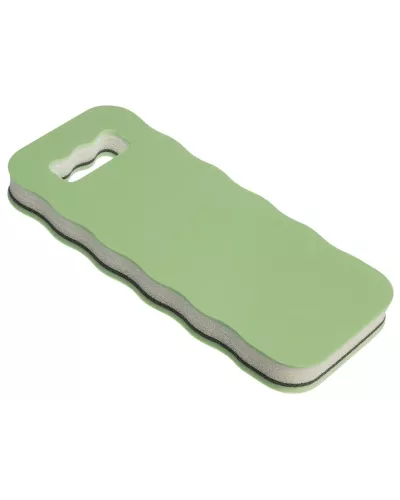 Подушка под колени и для сидения, 390х170х35 мм PALISAD 64544