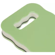 Подушка под колени и для сидения, 390х170х35 мм PALISAD 64544