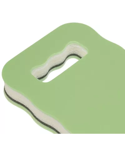 Подушка под колени и для сидения, 390х170х35 мм PALISAD 64544