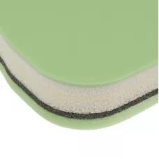 Подушка под колени и для сидения, 390х170х35 мм PALISAD 64544