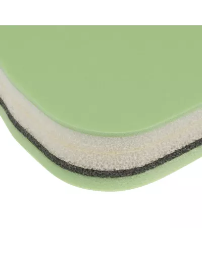 Подушка под колени и для сидения, 390х170х35 мм PALISAD 64544