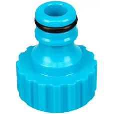 Адаптер с внутренней резьбой 3/4 PALISAD 65763