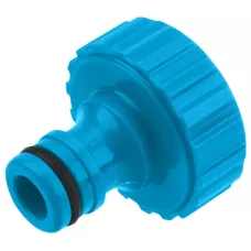 Адаптер с внутренней резьбой 1 PALISAD 65764