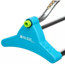 Дождеватель осцилирующий для прямоугольных площадей PALISAD 65792