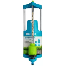 Дождеватель осцилирующий для прямоугольных площадей PALISAD 65792