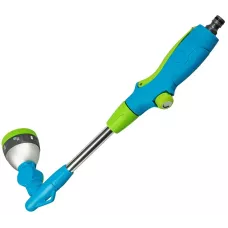 Распылитель на штанге 500 мм PALISAD 65802