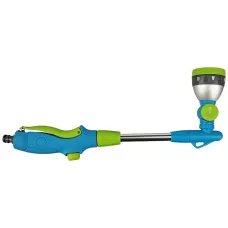 Распылитель на штанге 500 мм PALISAD 65802