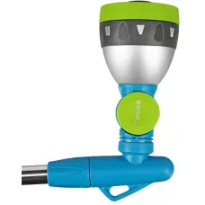 Распылитель на штанге 500 мм PALISAD 65802