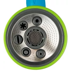 Распылитель на штанге 500 мм PALISAD 65802