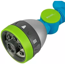 Распылитель на штанге 500 мм PALISAD 65802