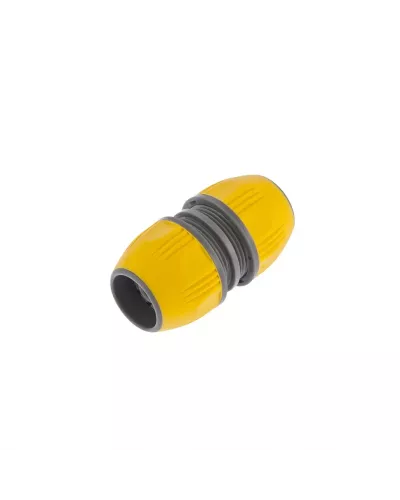 Соединительная муфта универсальная 1/2-3/4 PALISAD 66252