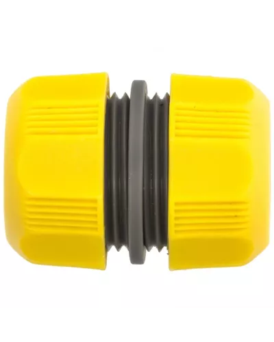 Муфта ремонтная 1/2 PALISAD 66436