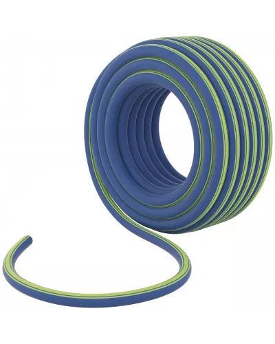 Шланг поливочный армированный, 3/4 25м, LUXE PALISAD 67021