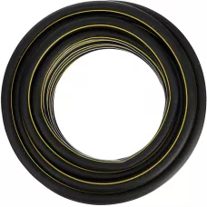 Шланг поливочный армированный 3 слойный ТЭП 3/4'', 20 м, аграрный PALISAD 67112