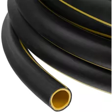 Шланг поливочный армированный 3 слойный ТЭП 3/4'', 20 м, аграрный PALISAD 67112