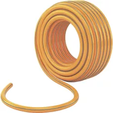 Шланг поливочный, армированный, 3 слойный  1/2, 50 м PALISAD 67655