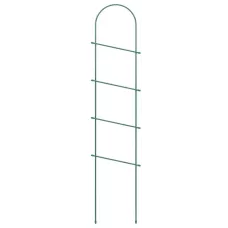 Шпалера - лесенка, 4 ступени, 0,3х1,7 м PALISAD 69141