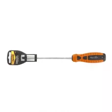 Отвертка "Point", PH2 х 150 мм, CrV, 2-х компонентная рукоятка SPARTA 11780