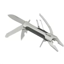 Трансформер, 10 предметов, в чехле SPARTA 176085