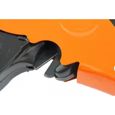 Щипцы, 170 мм, для зачистки электропроводов, 0,2–6 мм/ 170мм SPARTA 177205