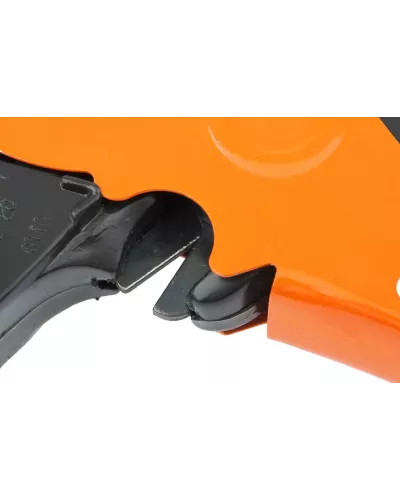 Щипцы, 170 мм, для зачистки электропроводов, 0,2–6 мм/ 170мм SPARTA 177205