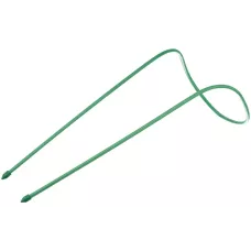 Кустодержатель круг 0.4 м, высота 0.7 м, 2 шт, D трубы 10 мм Россия 64412