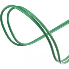 Кустодержатель круг 0.4 м, высота 0.7 м, 2 шт, D трубы 10 мм Россия 64412