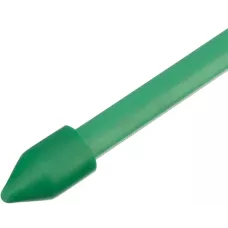 Кустодержатель круг 0.4 м, высота 0.7 м, 2 шт, D трубы 10 мм Россия 64412