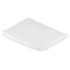 Укрывной материал Спанбонд, Эконом, марка 17, 2.1 х 10 м, белый Россия 94089