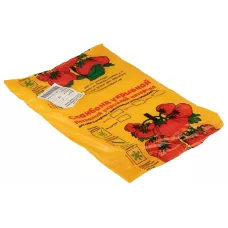 Укрывной материал Спанбонд, Эконом, марка 17, 2.1 х 10 м, белый Россия 94089