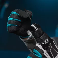 Набор бит GROSS HEX 5х50, сталь S2, 10 шт 11464