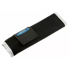 Набор ключей комбинированных GROSS 8-17 мм, 6 шт., CrV, холодный штамп 15147