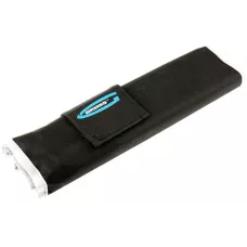 Набор ключей комбинированных GROSS 8-19 мм, 8 шт., CrV, холодный штамп 15148